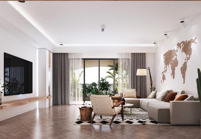 裝修中需要避開的坑，細節(jié)決定品質(zhì)